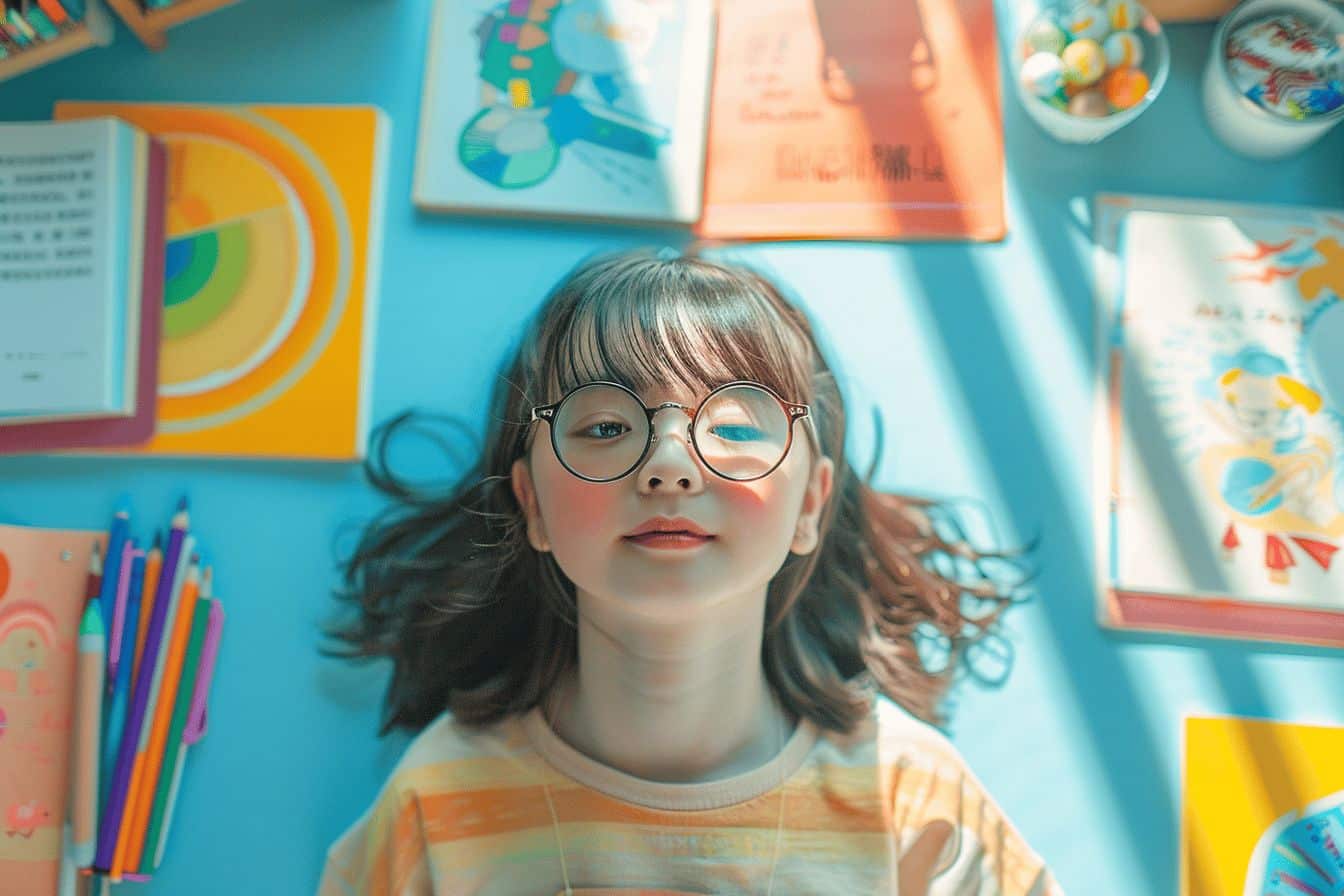 Comment adapter un défi lecture aux différents niveaux scolaires ?