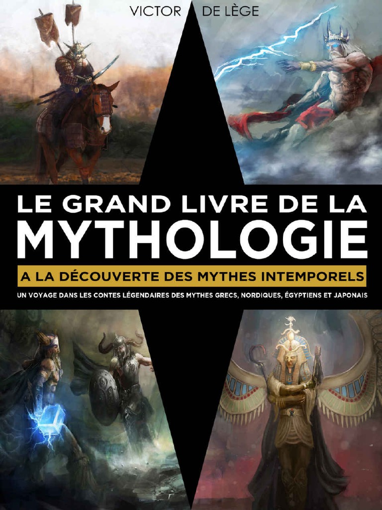 Couverture Arachne l'araignée tisserande