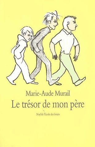 Couverture Emilien