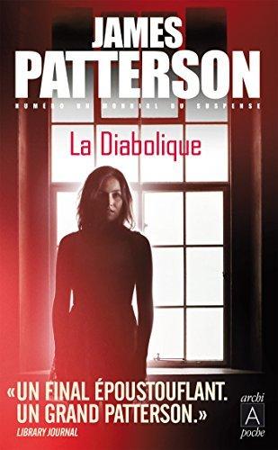 livre La Sélection de Kiera Cass : dystopie captivante
