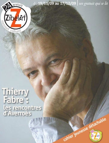 Couverture Le cauchemar d'Hippolyte - Jean-Claude Grumberg