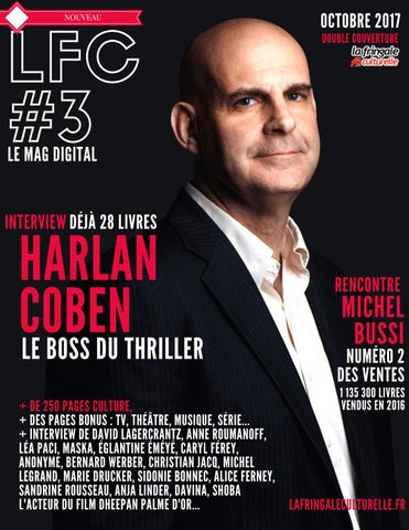 livre Les jeux paniques d'Hercule de Bernard Werber