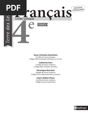 Couverture Perséphone: Fleur aux Enfers de Loïc Le Borgne