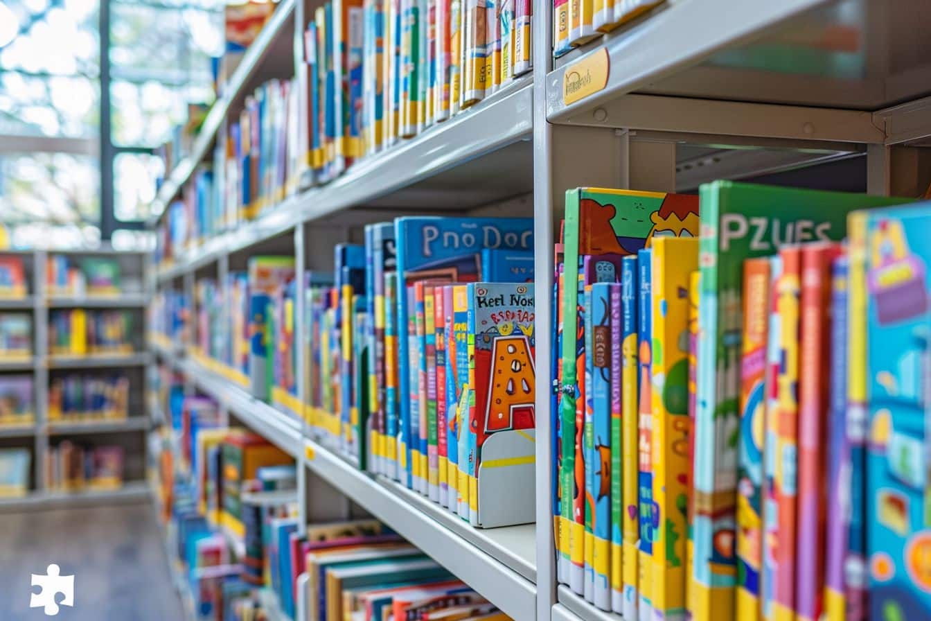 Où trouver des ressources gratuites pour des énigmes de lecture ?