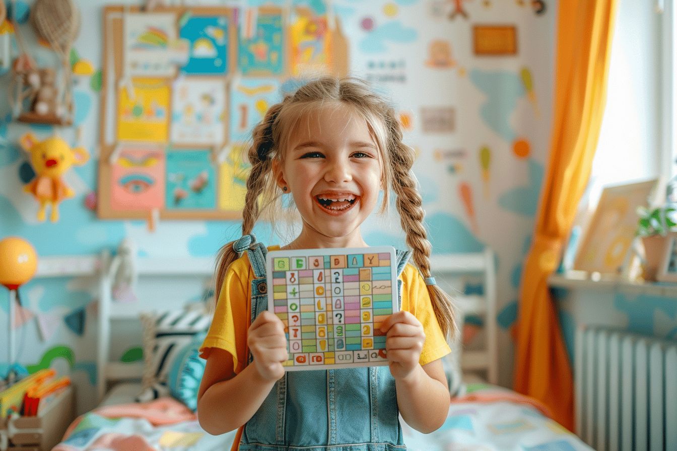 Quels sont les meilleurs défis à inclure dans le Bingo lecture ?
