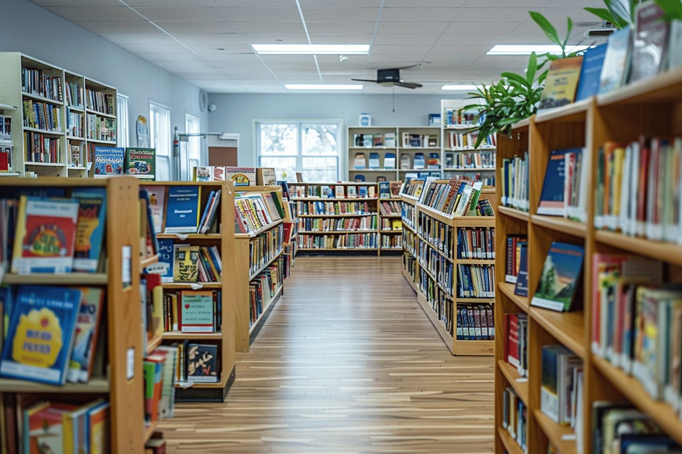 Quels types de livres sont les plus adaptés pour la lecture silencieuse ?
