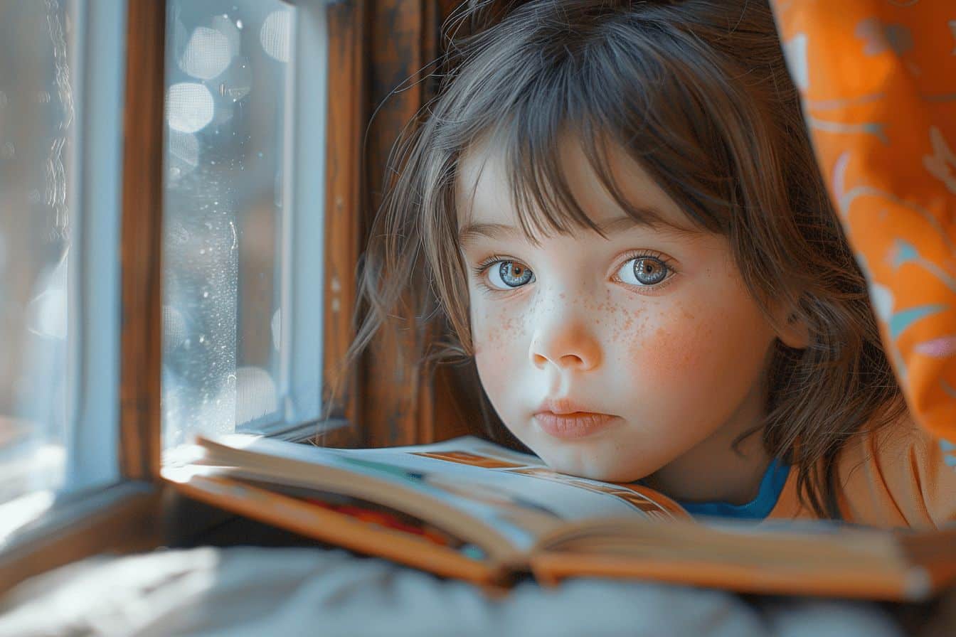 Ressources et outils pour soutenir la lecture