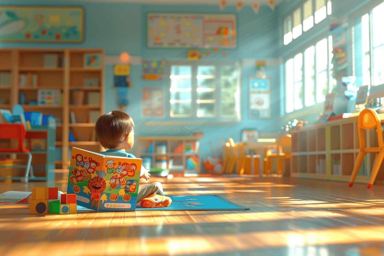 Utiliser des fiches de lecture à l’école primaire