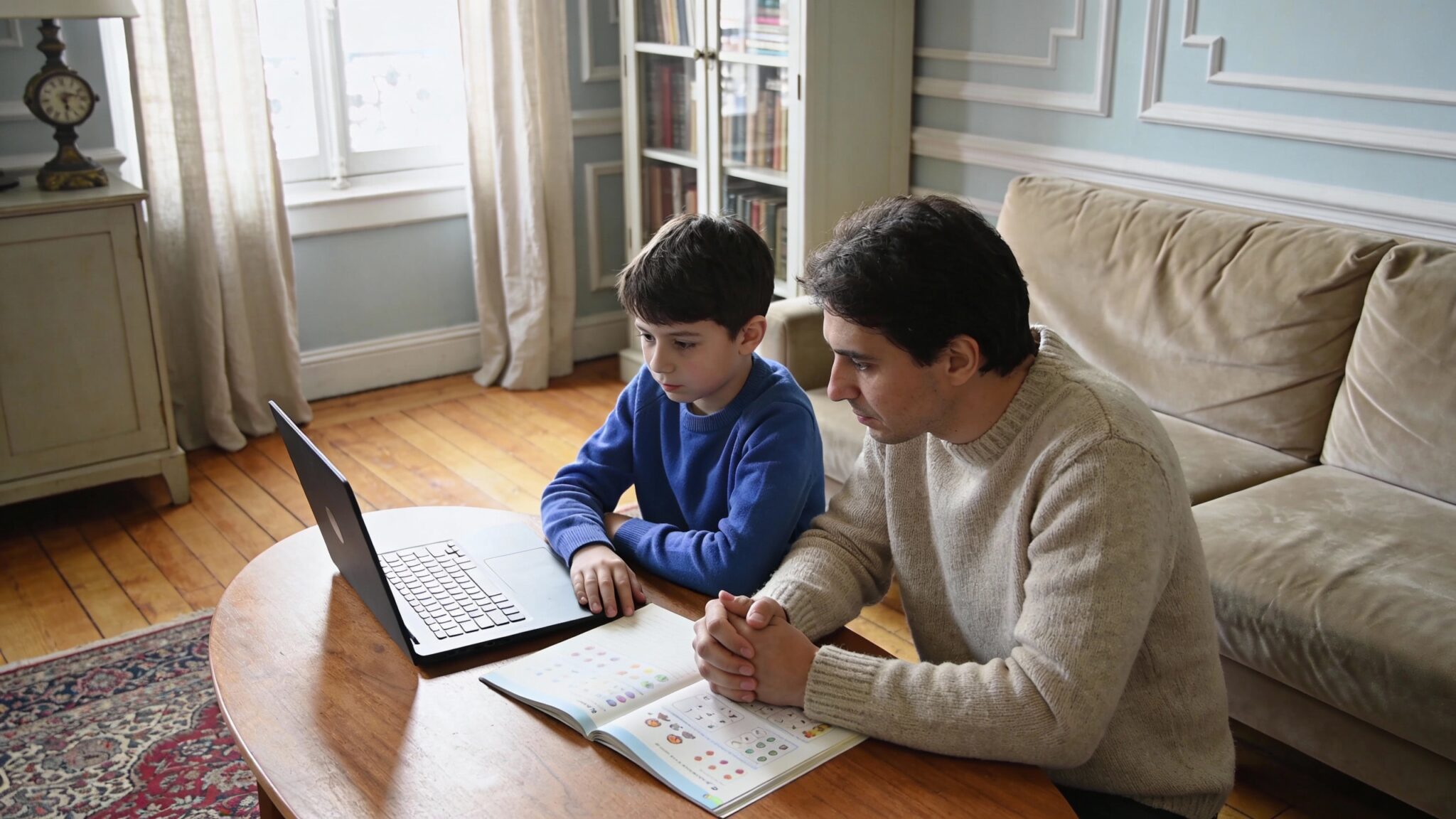 Professeur particulier prix heure