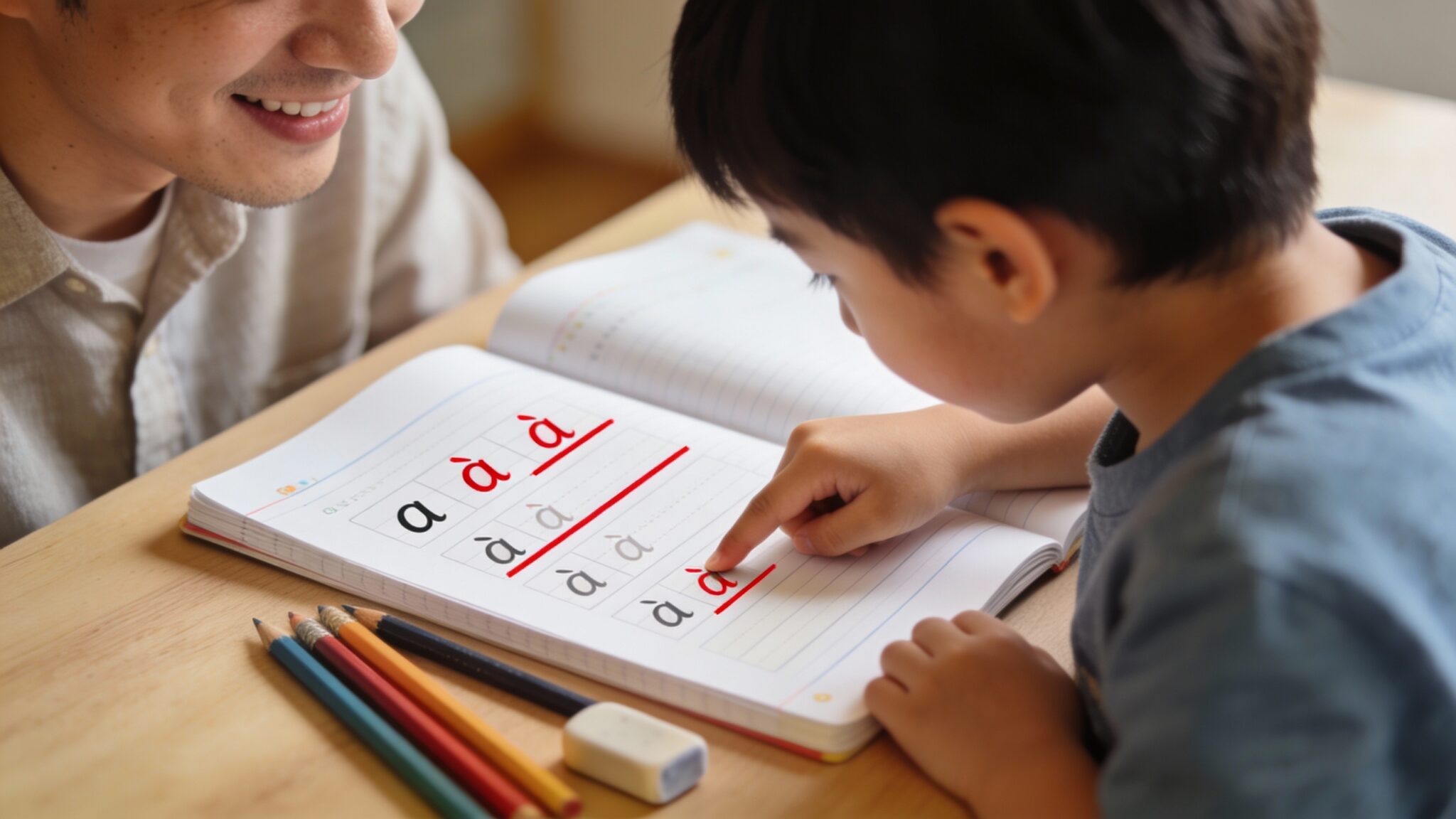 Homophones grammaticaux a à