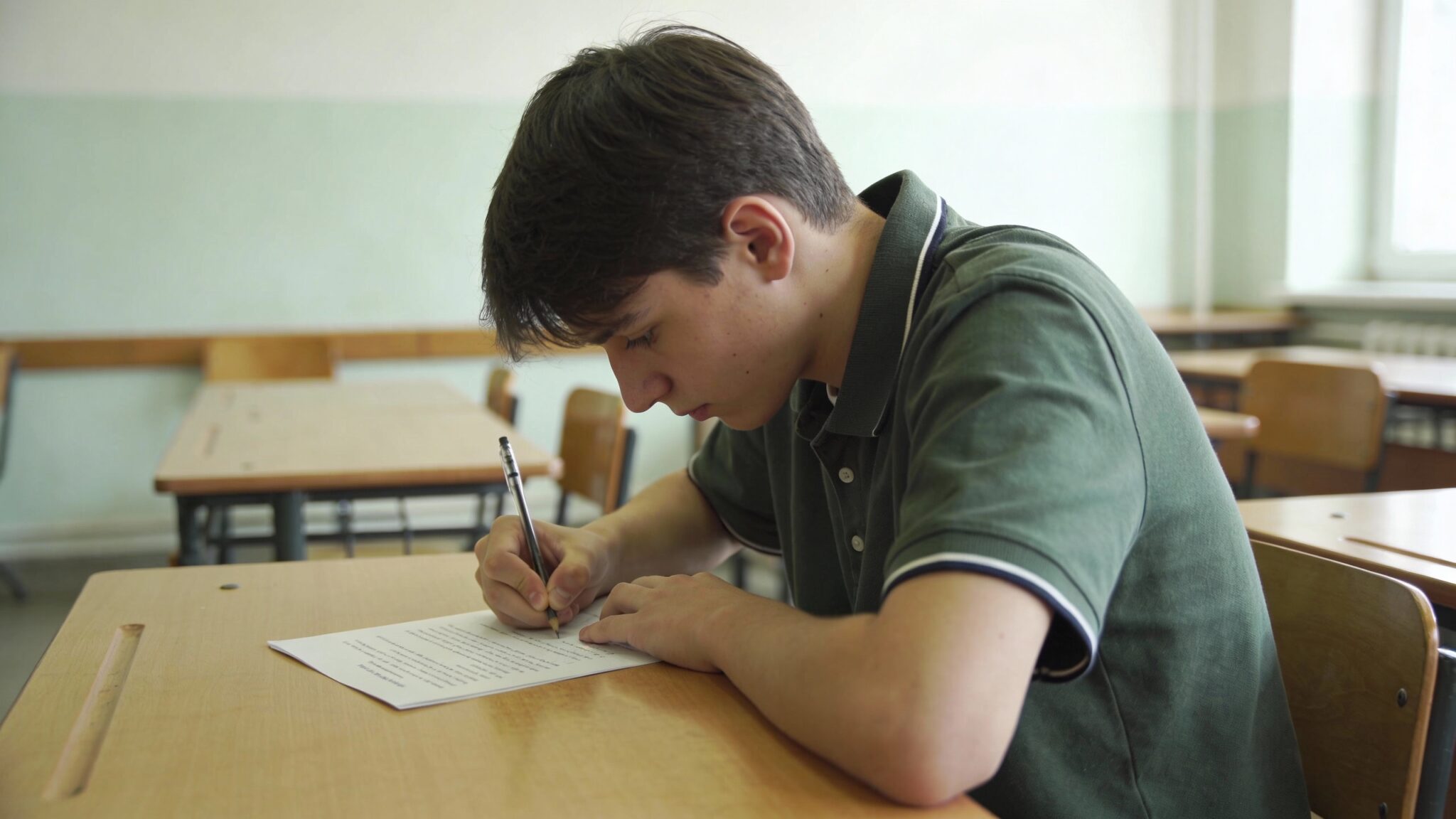 Conclusion dissertation philo